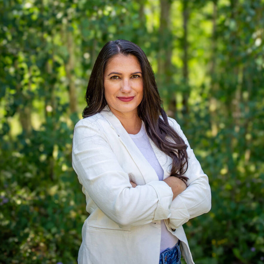 portrait business portrait business