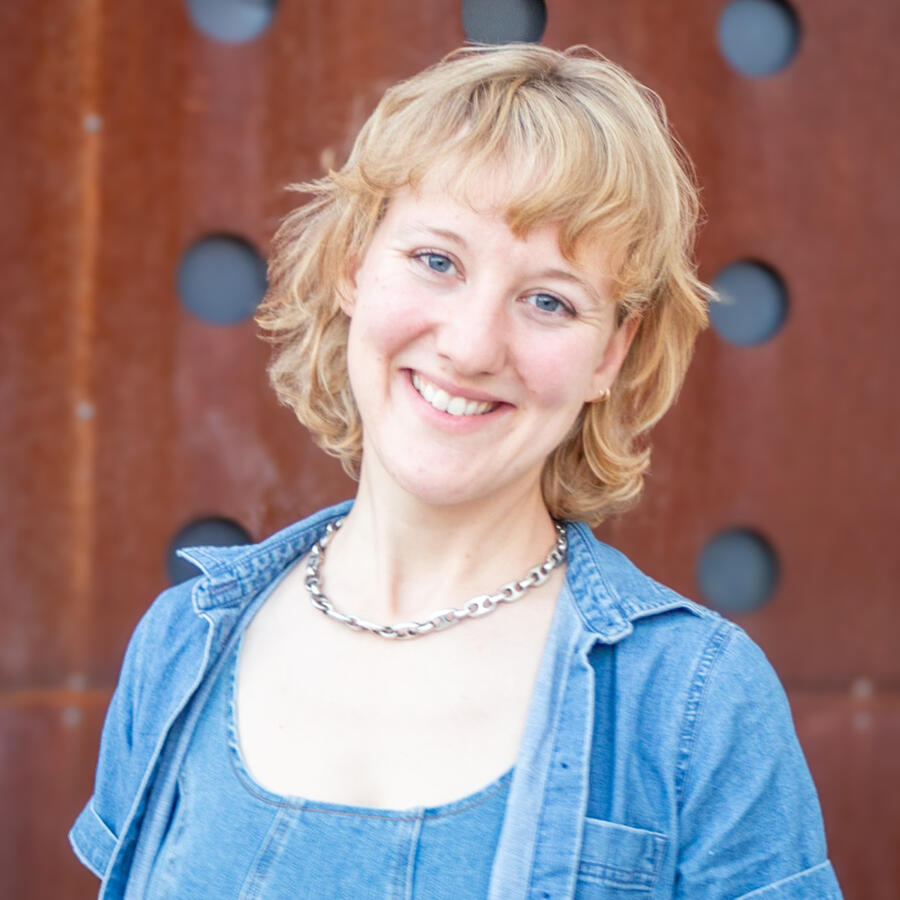 portrait business portrait business