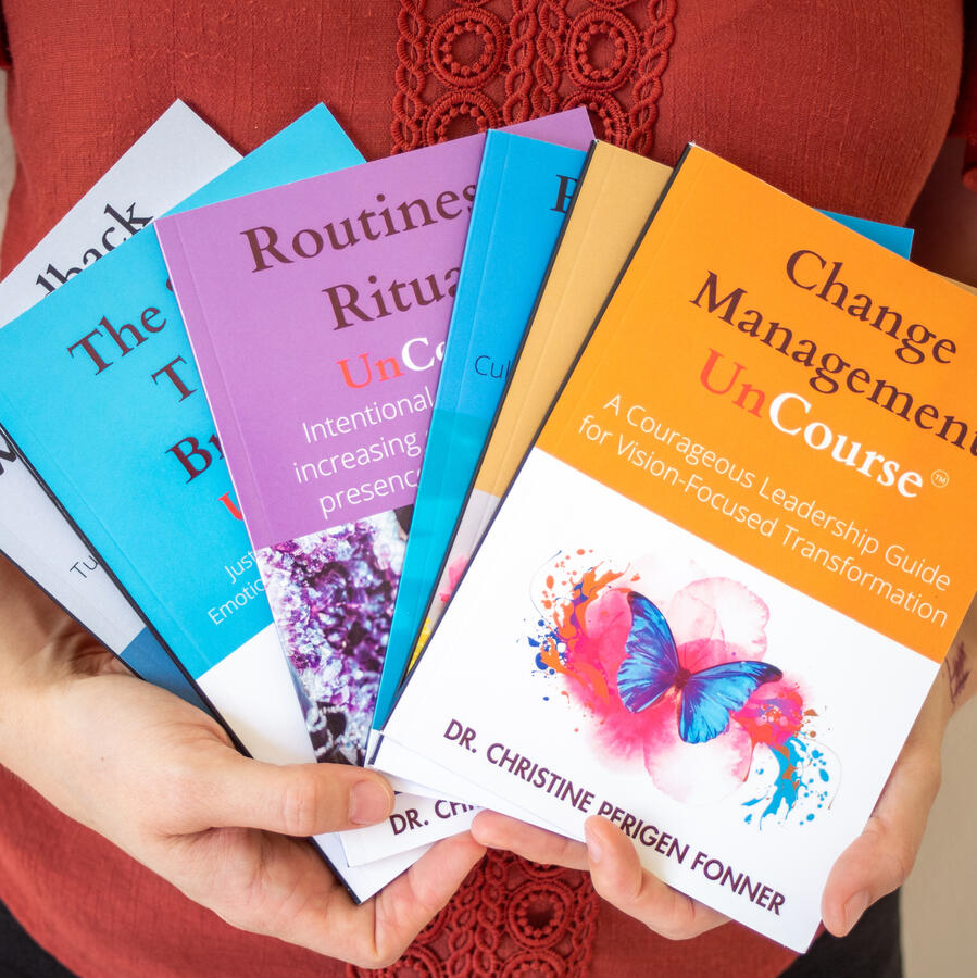 business product business product